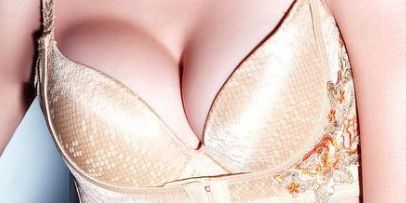 武漢隆鼻醫(yī)生：2023年諸多專家實力堪比鄧正輝、樊輝華！