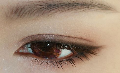 李運(yùn)峰下巴整形技術(shù)及實(shí)例解析