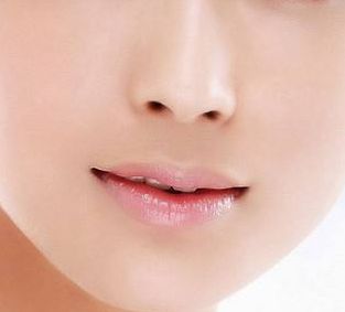 全國最熱門的吸脂醫(yī)院排行榜揭曉！上海九院榜上有名，成為眾多求美者的首選