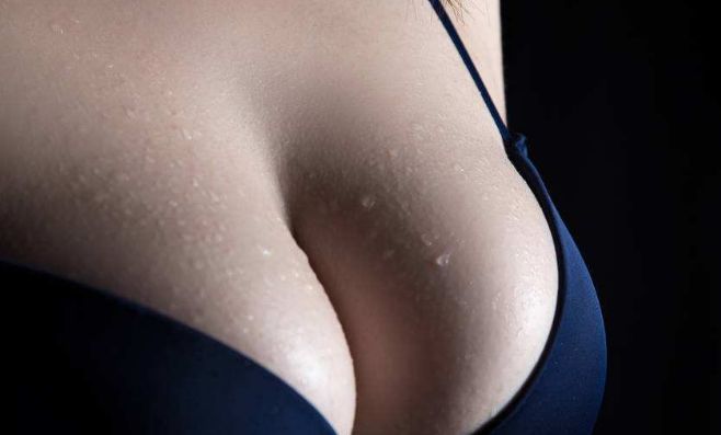 北京畫美醫(yī)療美容醫(yī)院醫(yī)師陣容曝光，這幾位備受追捧各具特色