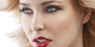 濟(jì)南海峽整形醫(yī)院神奇吸脂效果大揭秘，不容錯(cuò)過的真實(shí)親身經(jīng)歷！