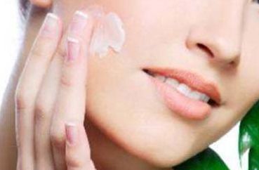 2023天津?yàn)I海新區(qū)整形醫(yī)院權(quán)威醫(yī)師讓您驚艷！