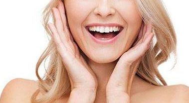 王世虎醫(yī)生的體態(tài)塑造術(shù)如何？案例分析+大腿美體手術(shù)詳解