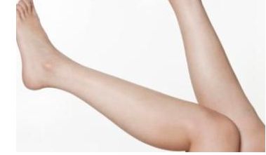 上海眼部整形最佳醫(yī)院排名公布，九院奪冠座無虛席