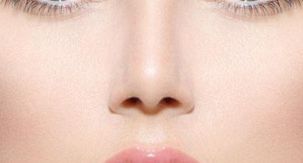 海口整容醫(yī)院推薦：紅妝尚、萊美儷格榮登榜單，更受口碑歡迎！