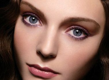 溫州整容術(shù)業(yè)界兩大巨頭聯(lián)手，叫響TOP8行家齊聚