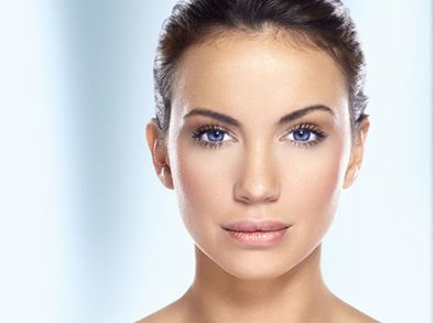 常州微整形機(jī)構(gòu)TOP6，讓您輕松了解施爾美、友誼價(jià)格公開且透明