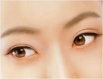 長沙受歡迎的整容醫(yī)生名單公布，專家等您來選擇