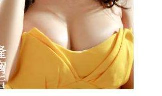 鄭州驚艷雙眼皮醫(yī)生推薦榜單大揭秘！知名醫(yī)師案例分享+價格解析！