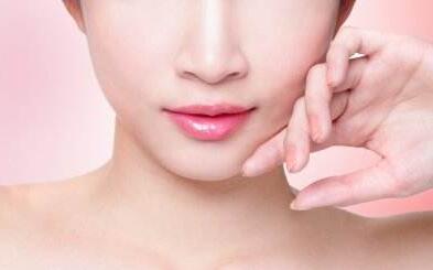 寧波第二醫(yī)院整形科的葉巍醫(yī)生好不好？他的技術(shù)如何？