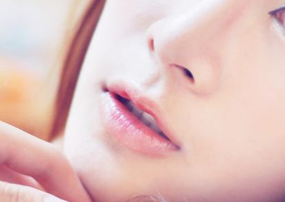 西安交大第一附屬醫(yī)院整形科受追捧？白轉(zhuǎn)麗醫(yī)生的雙眼皮技術(shù)備受贊譽(yù)！