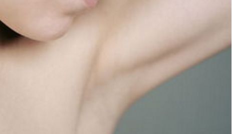 長沙市整形醫(yī)院特色淺析：公私兩家吸脂法爭鋒！技術(shù)、費用一一解讀