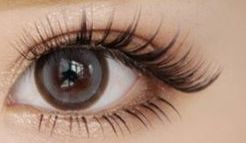 上海柴云眼科：打造明亮視界！