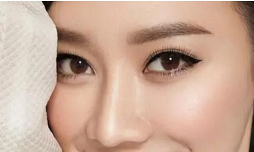 貴州紅十字會(huì)婦女兒童醫(yī)院整形科手術(shù)效果如何？術(shù)后反饋驚喜+曾寧川醫(yī)生詳細(xì)介紹