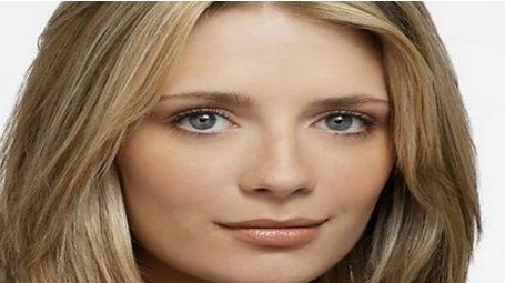 汕頭大學(xué)醫(yī)學(xué)院附屬醫(yī)院最新排名發(fā)布！院內(nèi)知名醫(yī)生top4得到揭曉！