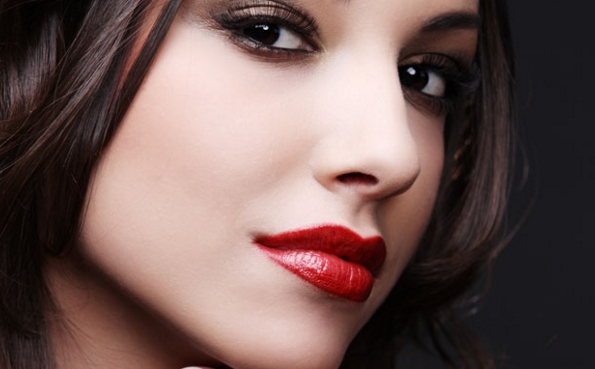 盤錦馥安醫(yī)院美容整形科靠譜嗎？擅長哪些項目？為什么選擇盤錦馥安醫(yī)院美容整形科？