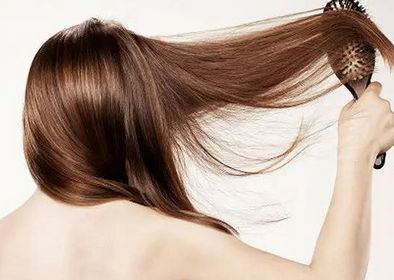 武漢顏值提升首選，推薦兩家整形醫(yī)院