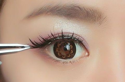 夏文森在西京醫(yī)院做鼻子效果如何？門診時(shí)間及鼻部整形案例分享，含價(jià)格表參考。