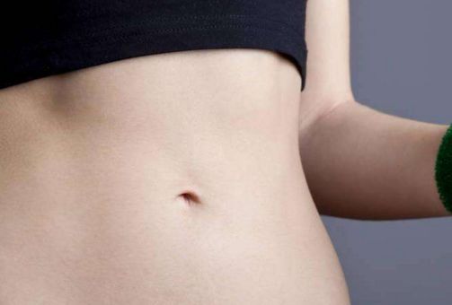 【威海市】2023雙眼皮整形醫(yī)院排行榜公布！