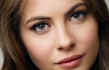 2023貴陽自體脂肪填充醫(yī)院推薦，美貝爾醫(yī)療提供高質(zhì)量服務(wù)！