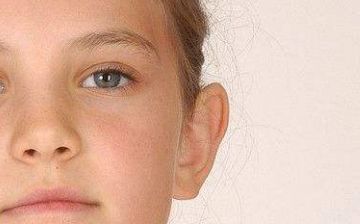 南寧知名整容醫(yī)生劉剛的悉心呵護(hù)及既往醫(yī)療記錄詳解