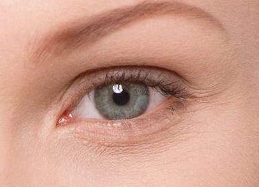 【真實案例】解讀九院謝峰醫(yī)生脂肪填充手術(shù)，美肌再現(xiàn)奇跡