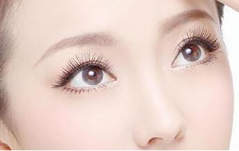 合肥瑤海福華醫(yī)療美容門診部靠譜嗎？受歡迎的醫(yī)美機構、技術可靠！