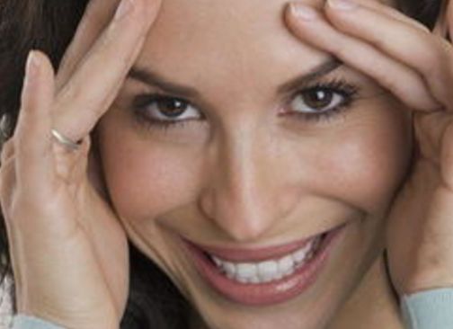 上海更受歡迎的私立整形醫(yī)院如約揭曉！名聲大噪、技術(shù)卓越一一盤點(diǎn)