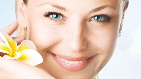 常州哪里可以找到專業(yè)的整形醫(yī)院？了解下博仕與施爾美！