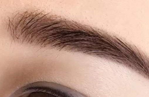 南昌市最優(yōu)的整形醫(yī)院最新引進(jìn)實(shí)力強(qiáng)勁醫(yī)療專家，重磅登場(chǎng)！