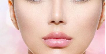 青島玻尿酸，選擇海倫和華韓整形醫(yī)院填充信息！整形醫(yī)院選定，網(wǎng)友推薦海倫和華韓！