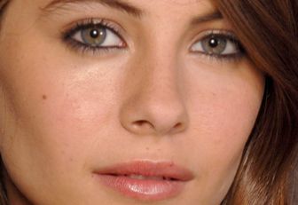 重慶絕佳的拉皮醫(yī)院口碑飆升！專業(yè)技術(shù)不斷進(jìn)化，熱搜排名直線飆升