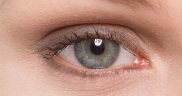 2023山西雙眼皮醫(yī)生評價曝光：樸相根、胡霞、呂新春等獲贊如雷擊耳