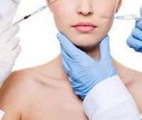 長(zhǎng)沙美容整形醫(yī)院排行榜，專家推薦醫(yī)療機(jī)構(gòu)