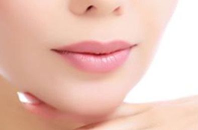 福州哪家醫(yī)院注射玻尿酸除皺填充效果好？