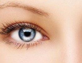 呼和浩特閆小林美容院雙眼皮服務(wù)體驗全新升級，讓你驚艷不已！