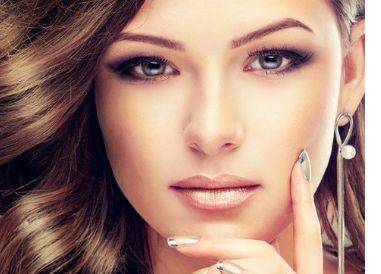 菜花耳矯正手術(shù)果實(shí)怎么樣？小心風(fēng)險(xiǎn)存在!