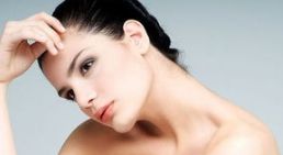 廣州愛貝芙鼻部整形的名醫(yī)推薦！城市知名專家近期排名公開！