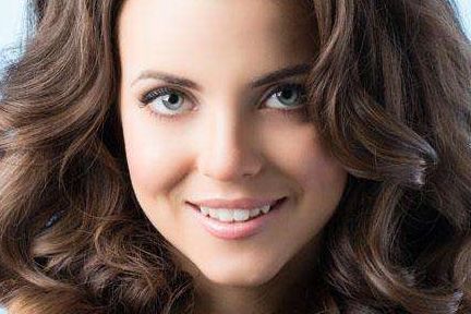 揭秘武漢市2023年備受矚目的整形專家，為您詳解知名醫(yī)生名單