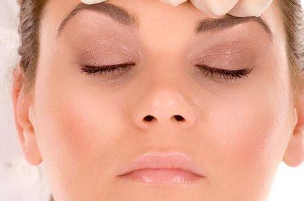 國內(nèi)疤痕修復(fù)專家推薦，知名醫(yī)院綜合評(píng)價(jià)，擁有廣泛贊譽(yù)度的榜首！