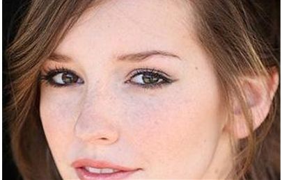 重慶璽悅臺整形手術(shù)病例分享，醫(yī)院引爆吸脂美容效果