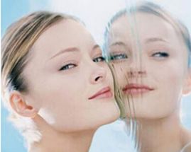 廣州市頂尖脂肪填充美容醫(yī)生，醫(yī)生詳細信息附后