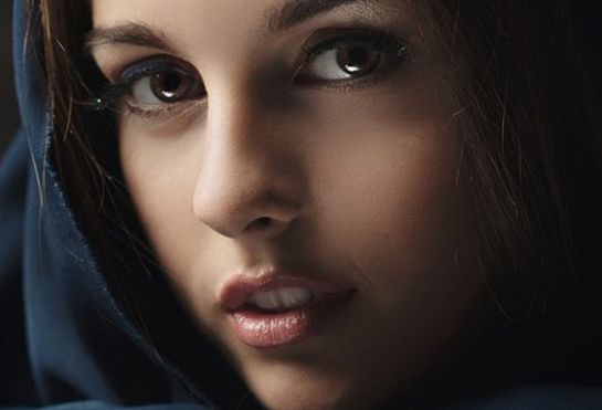 長沙雙眼皮醫(yī)生排名公布！兩位主流醫(yī)師李波、李高峰上榜！