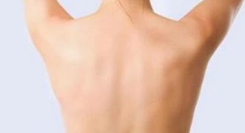 鄭州整容醫(yī)院揭秘：絕對(duì)稱心如意，引領(lǐng)行業(yè)風(fēng)潮！