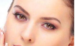 武昌美萊整形醫(yī)院值得考慮嗎？找到你心儀的地點了嗎？攜手分享令人滿意的隆胸案例