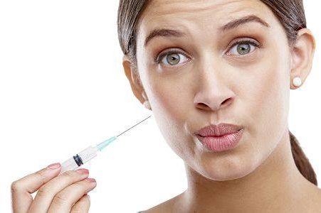 新鄉(xiāng)中心醫(yī)院整形外科專家團(tuán)隊(duì)及服務(wù)報(bào)價(jià)