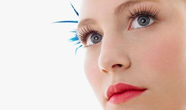 成都哪家美容醫(yī)院贊譽不斷？獨特吸脂實例激動人心！