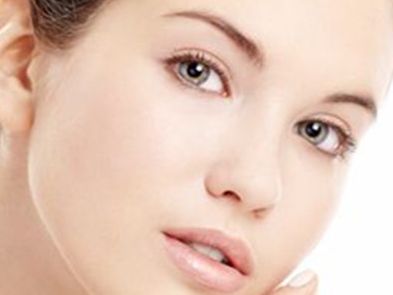 長(zhǎng)沙頜角手術(shù)醫(yī)生口碑排行榜全盤(pán)解析｜當(dāng)?shù)蒯t(yī)生個(gè)人介紹大揭秘