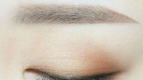 福州鼻子整形醫(yī)院有哪些優(yōu)質(zhì)選擇？高質(zhì)量醫(yī)療機(jī)構(gòu)韓爾整形美容名列上榜，其余醫(yī)院又是哪些？