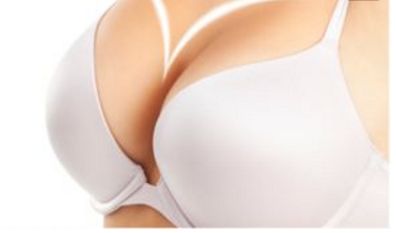 杭州甄美醫(yī)療美容醫(yī)院的醫(yī)生值得信賴嗎？一位心得分享